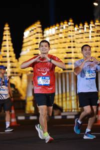 BIB: 
                            <button type="button" onclick="openModal(23509295)" class="btn btn-primary btn-sm float-right btn-popup" data-toggle="modal" data-target=".modal-high-quality">
                        <i class="fas fa-shopping-cart"></i> Add to Cart
                    </button>
                                            <button type="button" onclick="isThisMe(23509295, true)" class="btn btn-success btn-sm float-right btn-popup btn-isme hidden" data-toggle="tooltip" data-placement="bottom" title="นี่คือรูปของคุณใช่ไหม คลิกที่นี่เพื่อเอาเข้าอัลบั้ม">
                        <i class="fas fa-plus"></i> Add to album
                    </button>
                    <button type="button" onclick="isThisMe(23509295, false)" class="btn btn-warning btn-sm float-right btn-popup btn-isnotme hidden">
                        <i class="fas fa-ban"></i> Remove from album
                    </button>